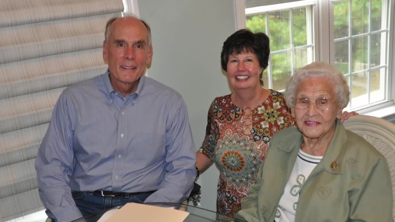 Poster image - 2025-11-21T000550.803.jpg