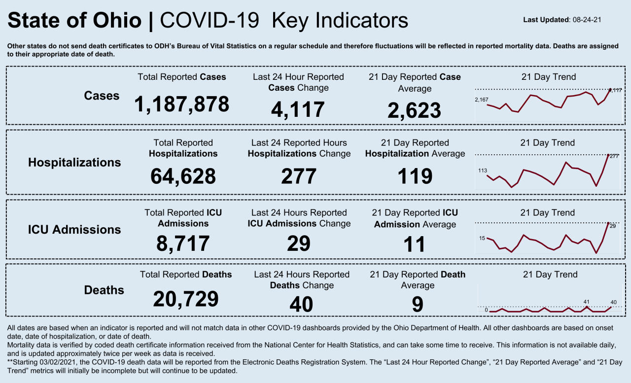Dashboard _ Key Indicators.png