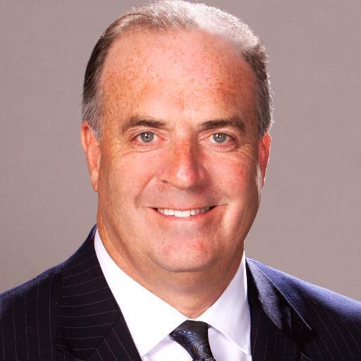 dan kildee
