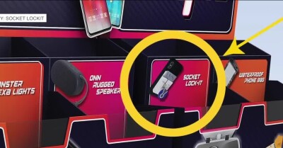 socketlockit.jpg