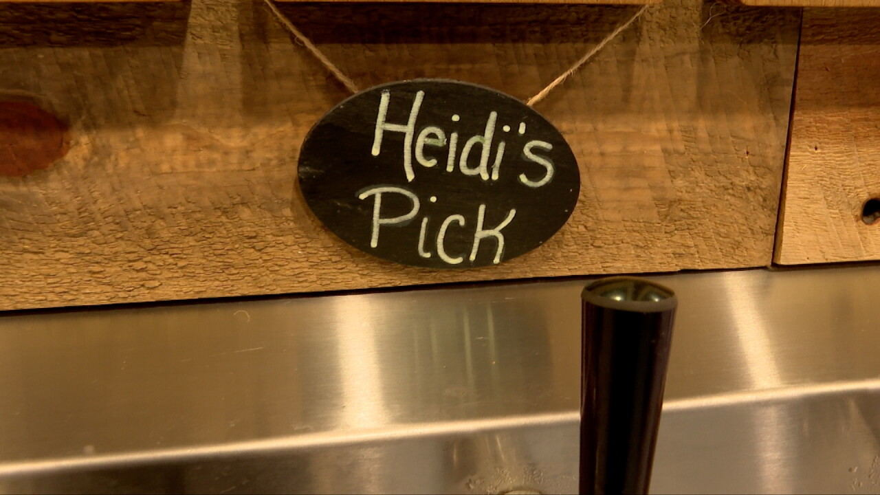 heidi tap.jpg