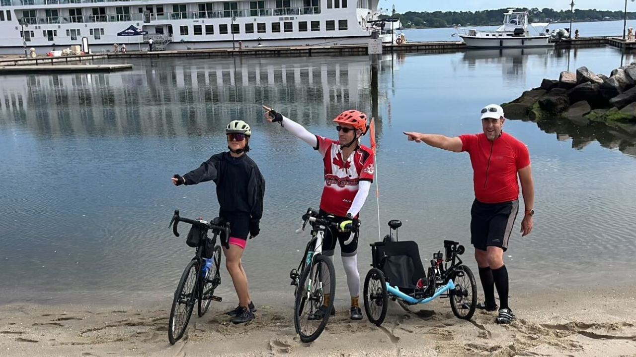 Long Ride For Parkinson.png