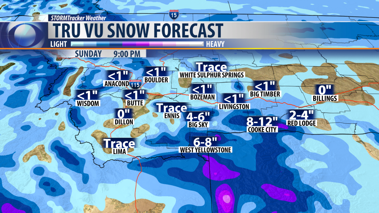 DEC6SNOWTOTALS.png