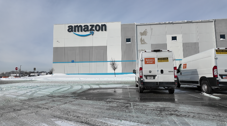 Screenshot 2026-01-29 at 4.05.23 PM.png