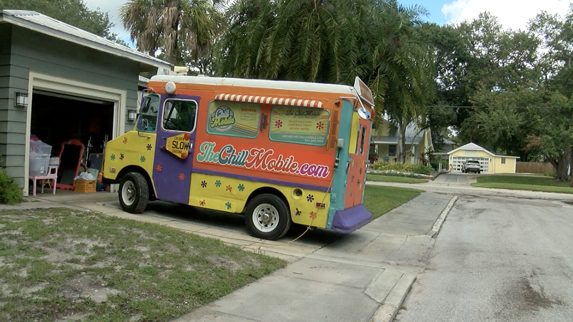 wendi-lane-photo-ice-cream-truck-sarasota2.png