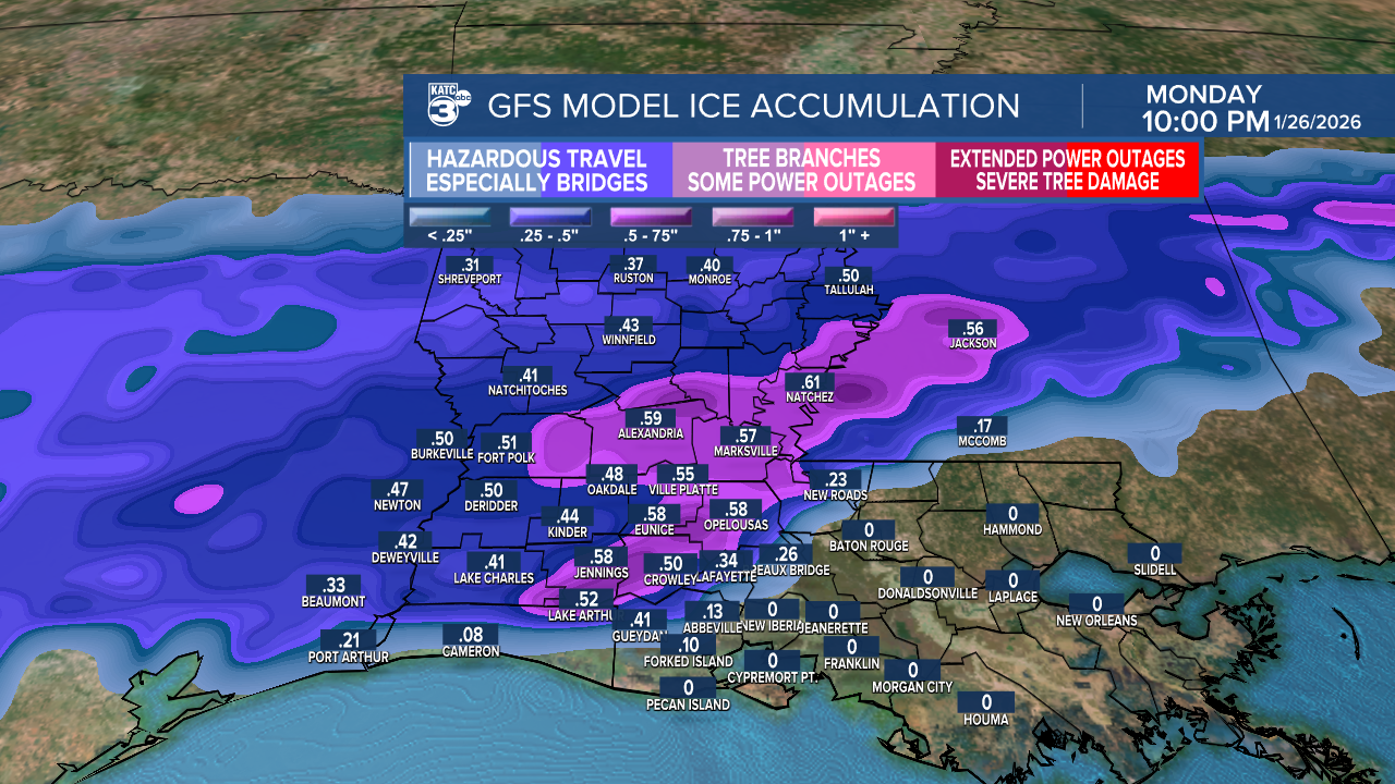 gfs Ice Accumulations.png