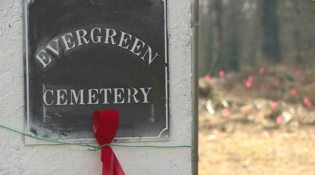 Screenshot 2023-04-26 132711.png