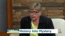 History to Mystery on Coast Live