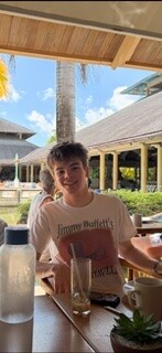 Image (69).jpeg