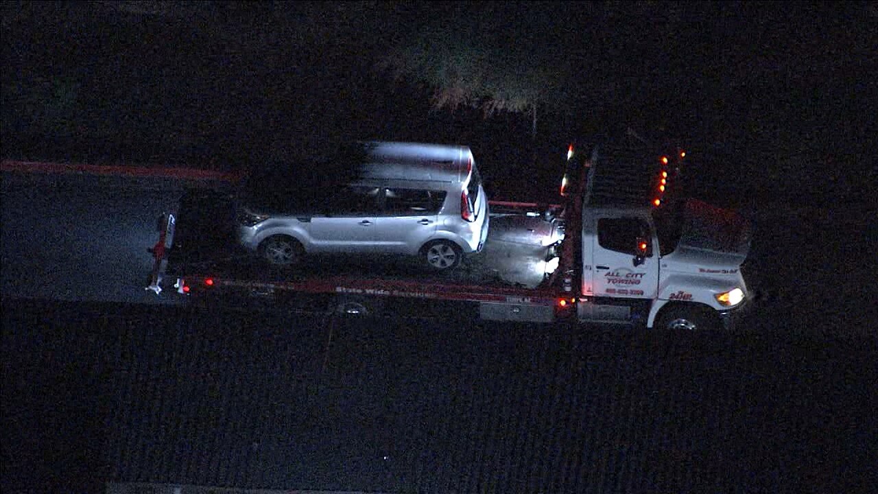 KNXV Kia Soul Tow Truck 10-21-2020.jpg