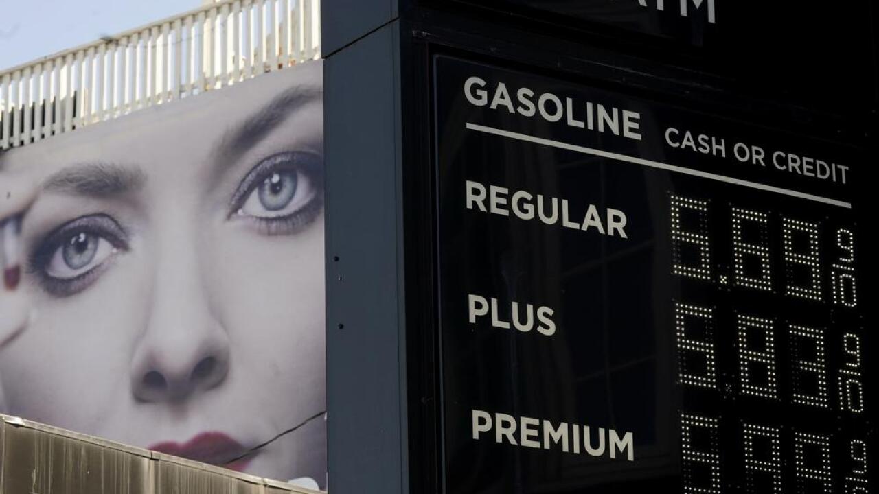 Gas AP.jpeg