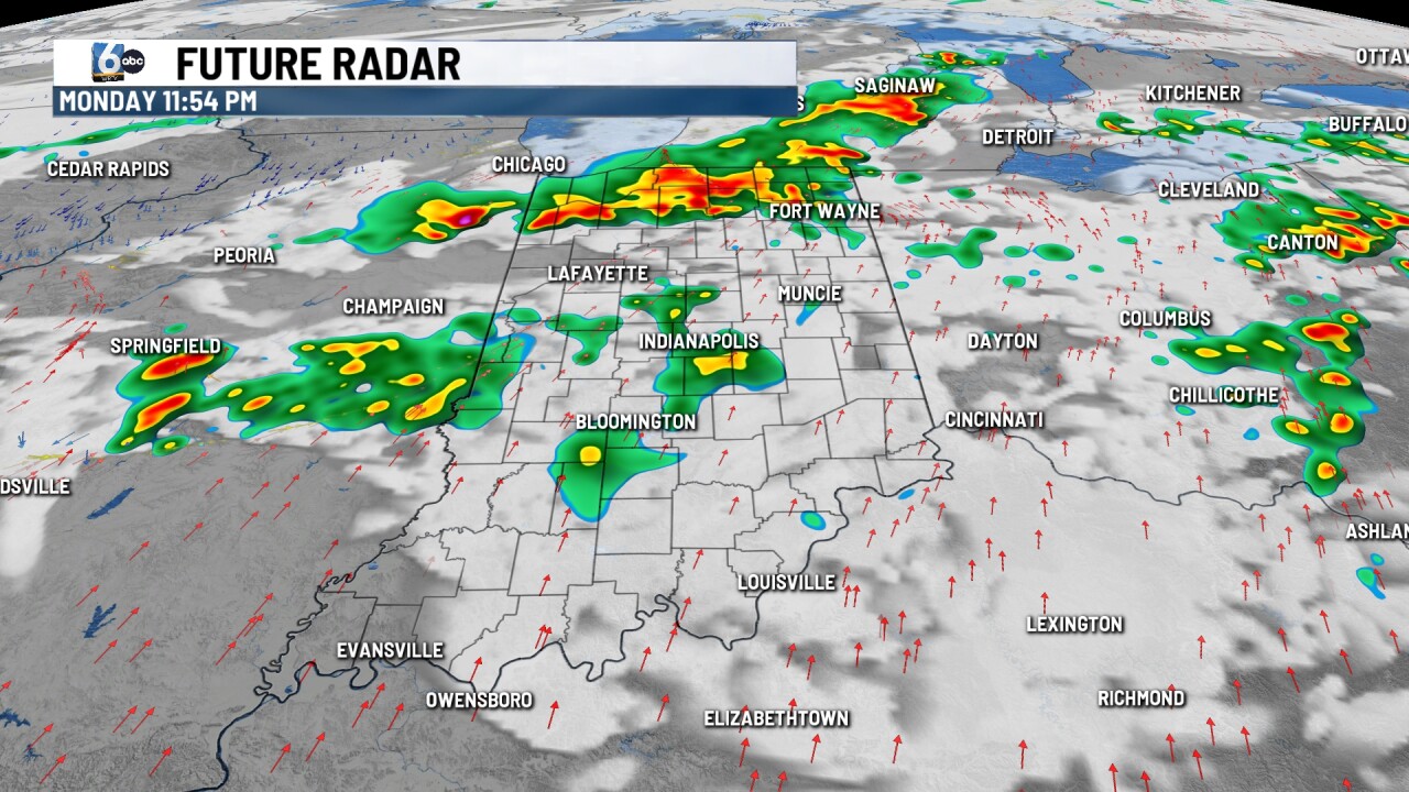 WRTV - FUTURE RADAR MON NIGHT.jpg
