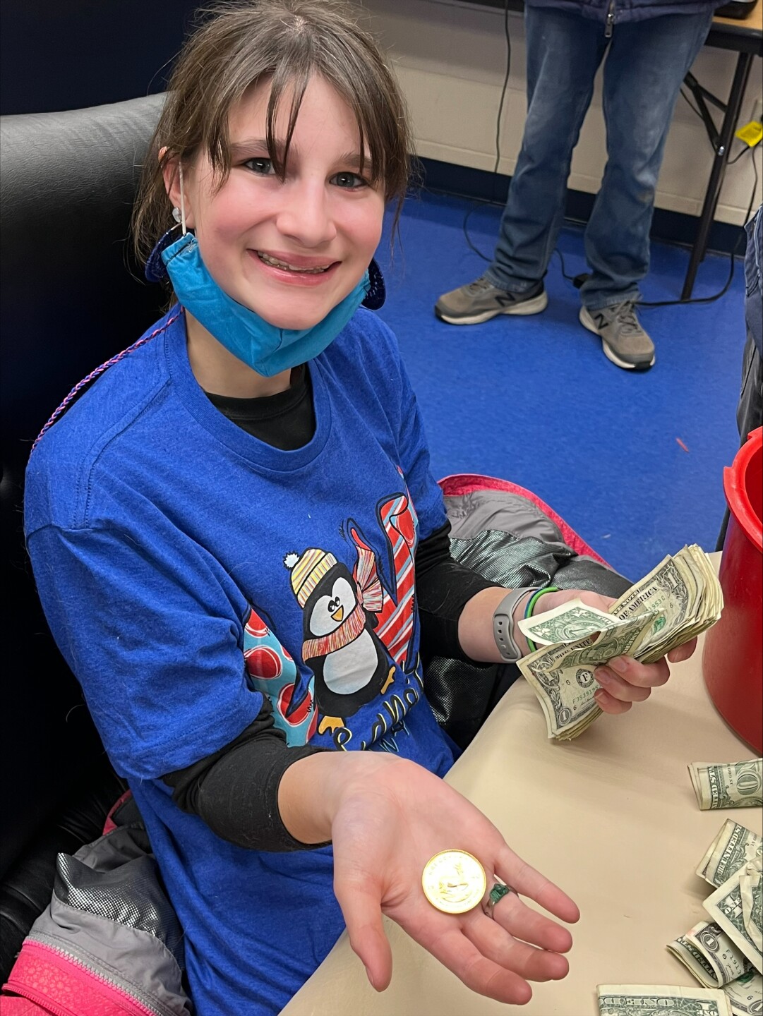 Volunteer Dayna Liski.jpeg