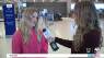 Nearing the end of a probable record-breaking travel season as KCI