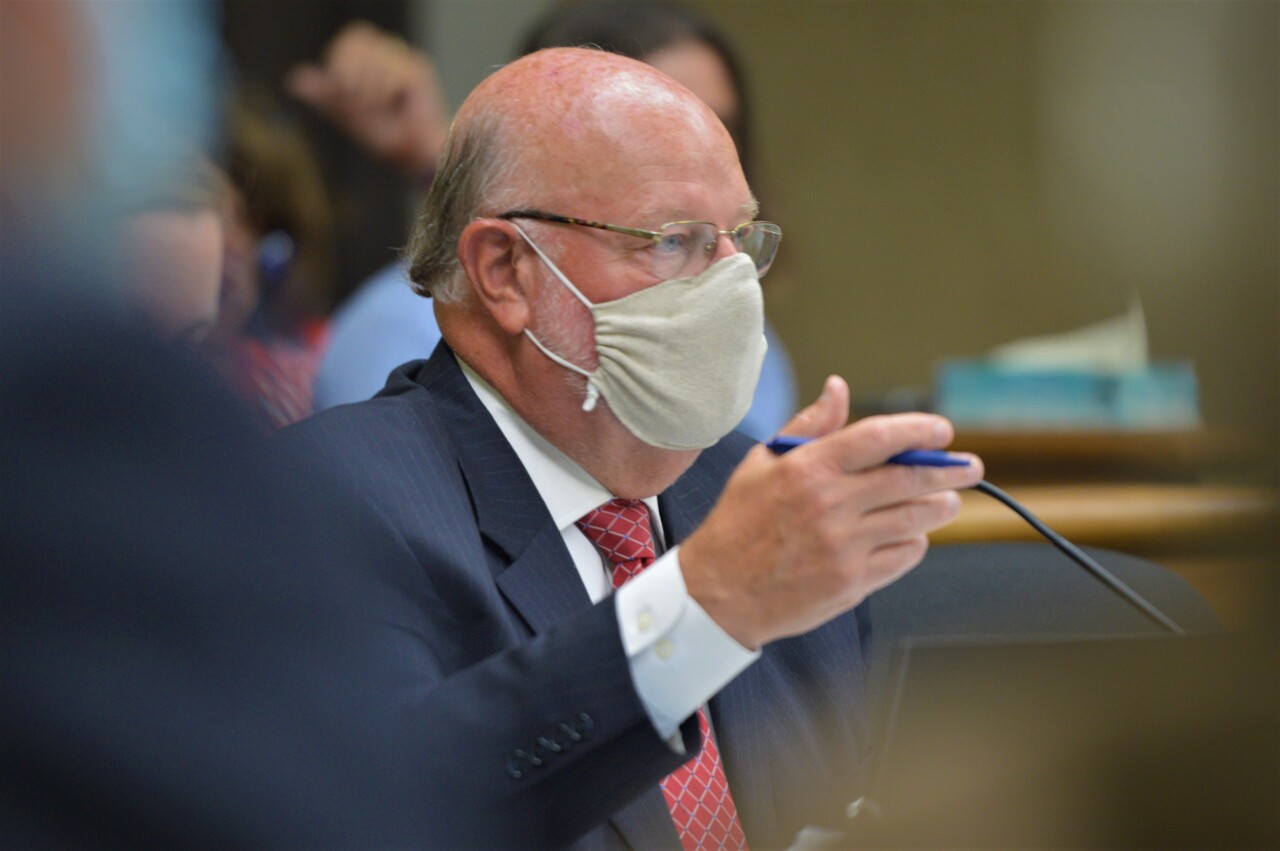 Day 18 Flores preliminary hearing morning 4.jpg