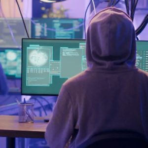 cyber.png
