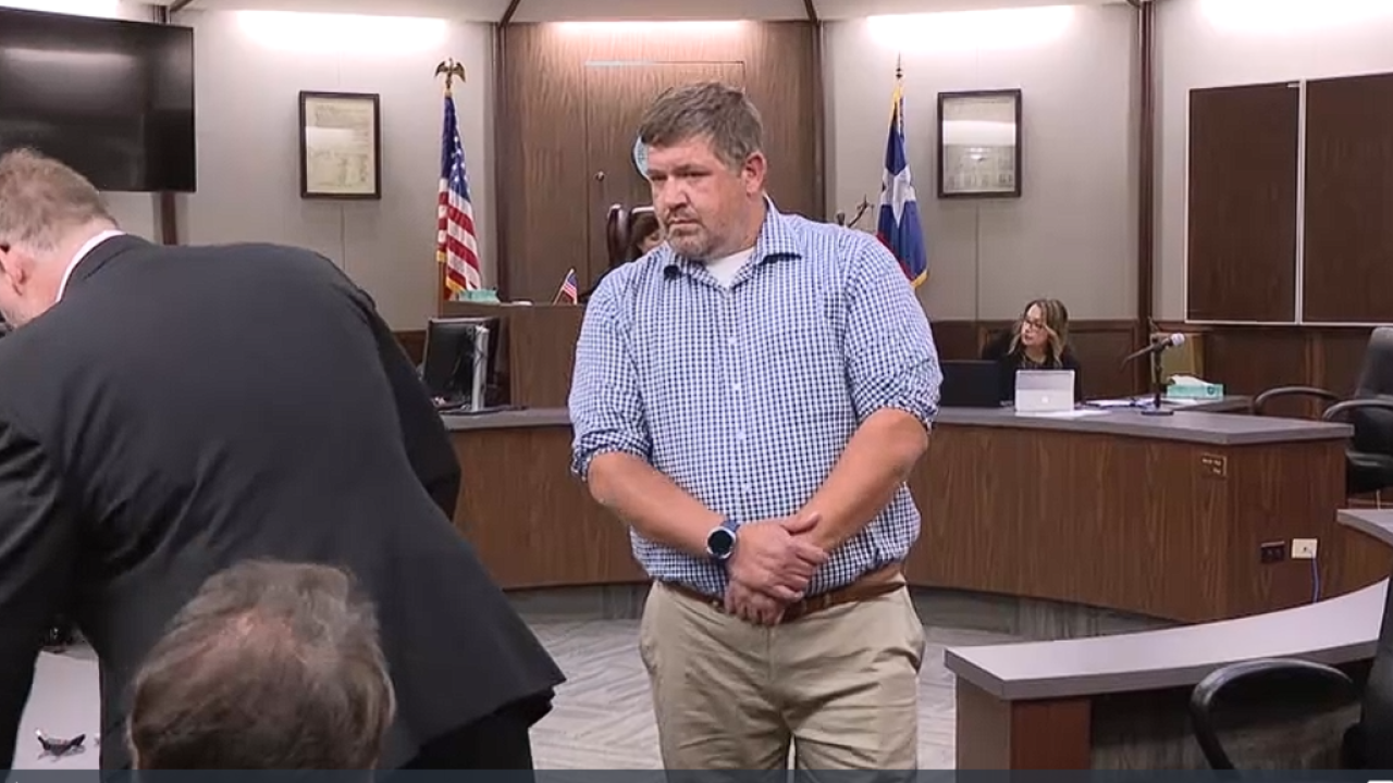 benjamin milfelt hearing.png
