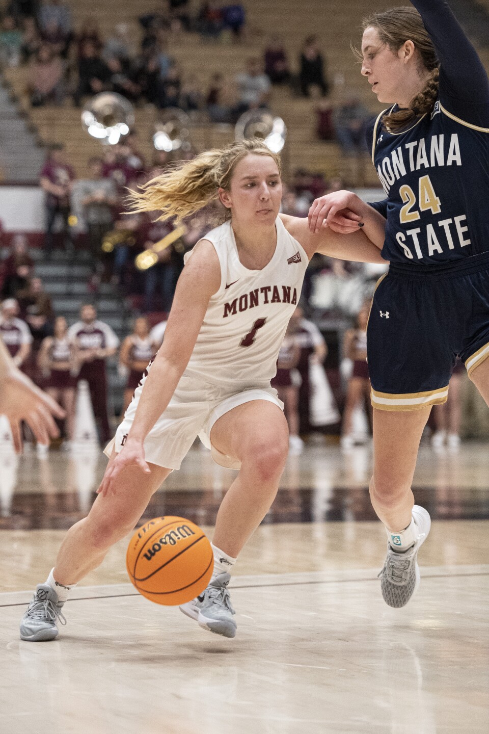 KPAX 012123 GRIZ GBB MSU36.jpg