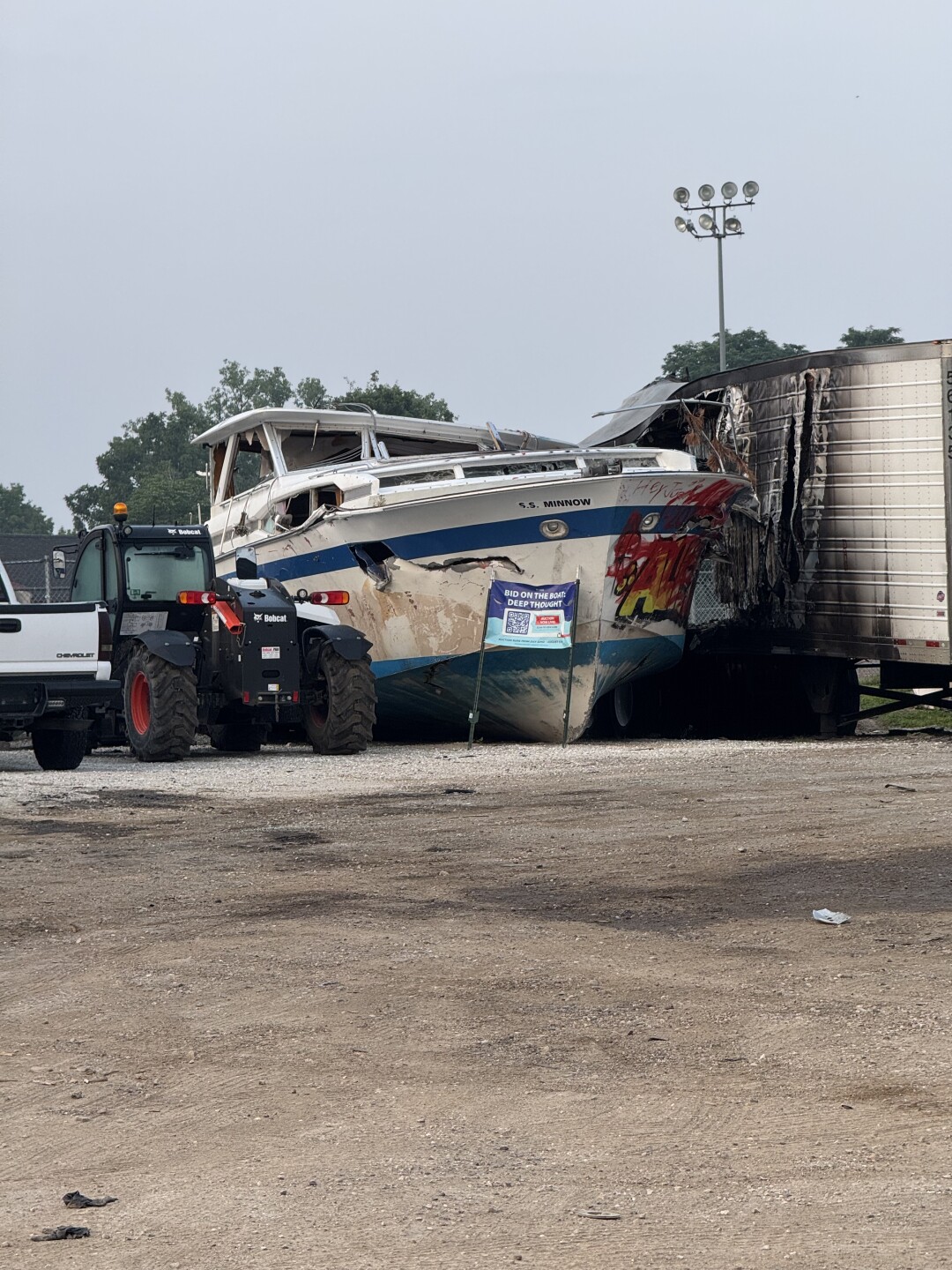 Image - 2025-08-05T063108.428.jpeg