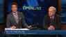 OpenLine - Ukraine/Israel Update - P2