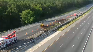 hernando crash.png