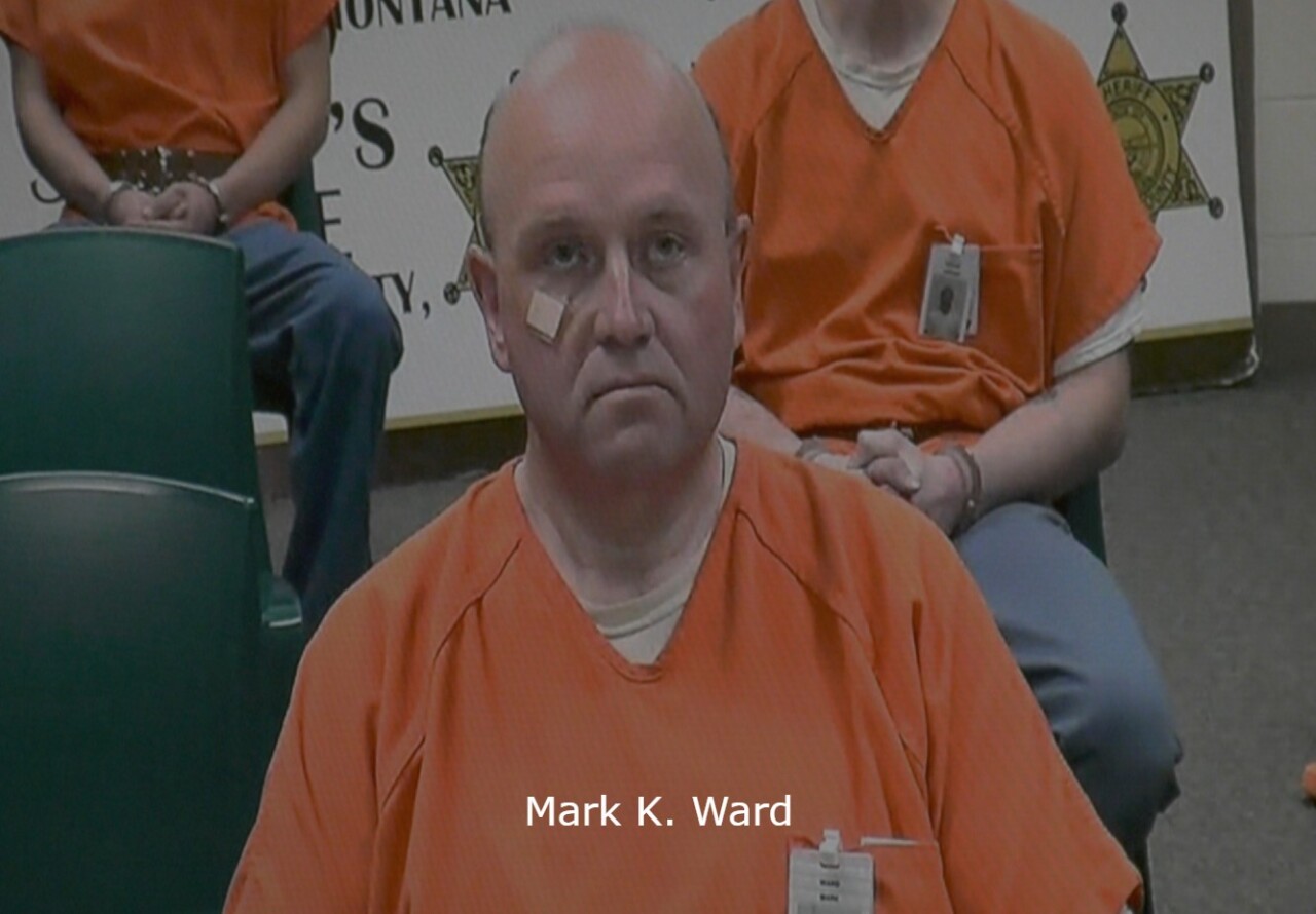 mark k ward.jpg