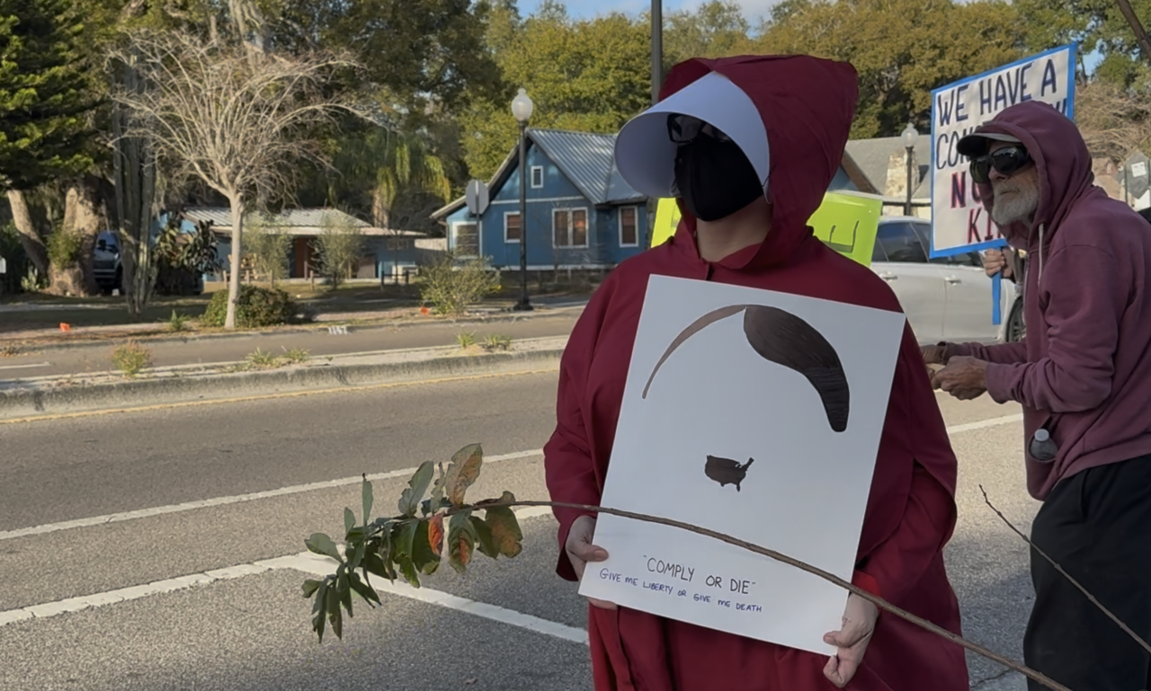 Screenshot 2026-01-26 at 10.17.48 PM.png