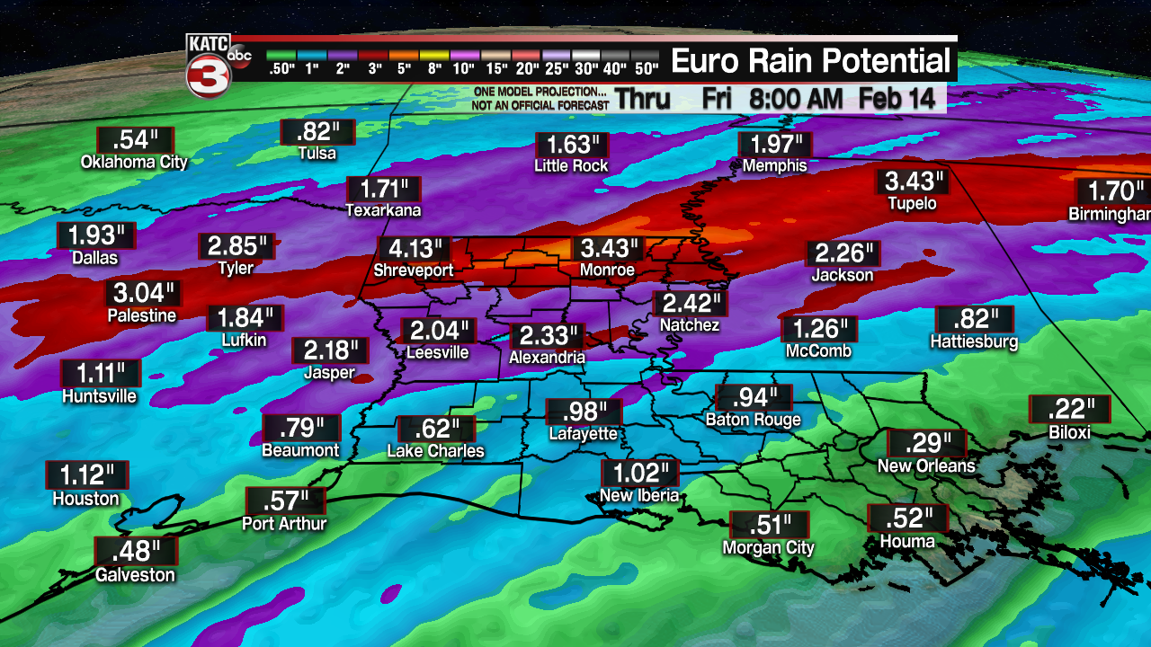 Euro Precip Potential Louisiana.png