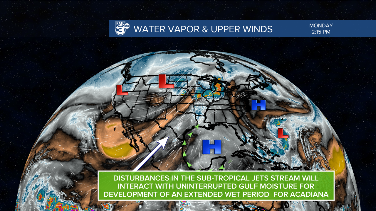 vapor.png