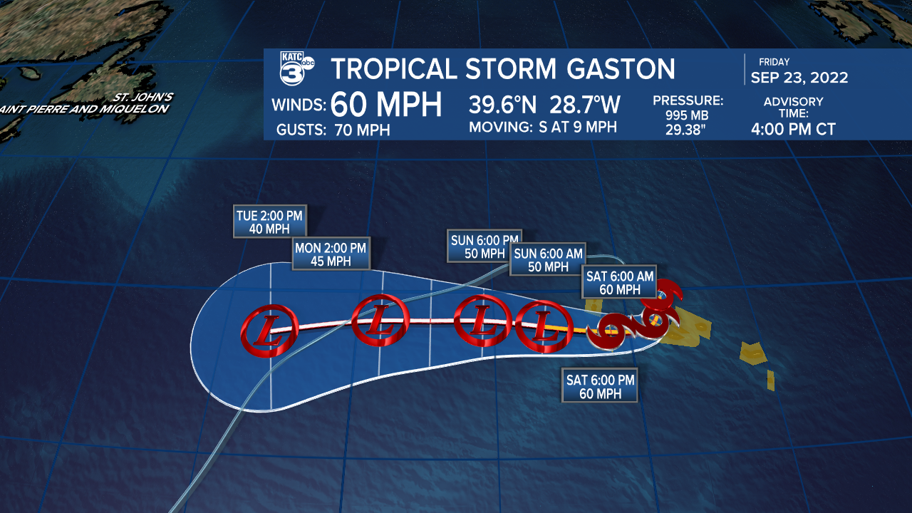 Hurricane Tracker 3 Scripps 2022.png