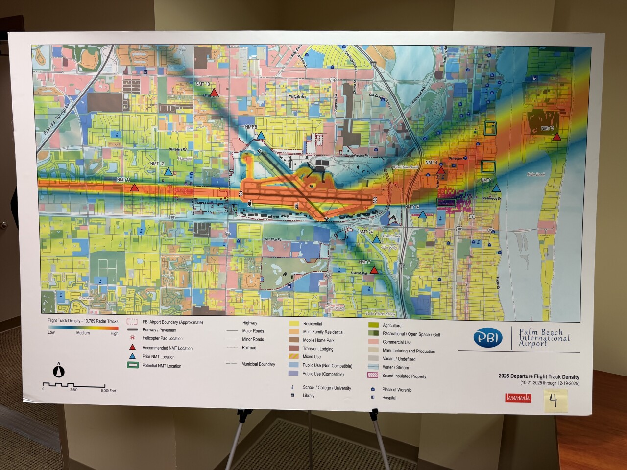 Flight path after flight restriction.jpg