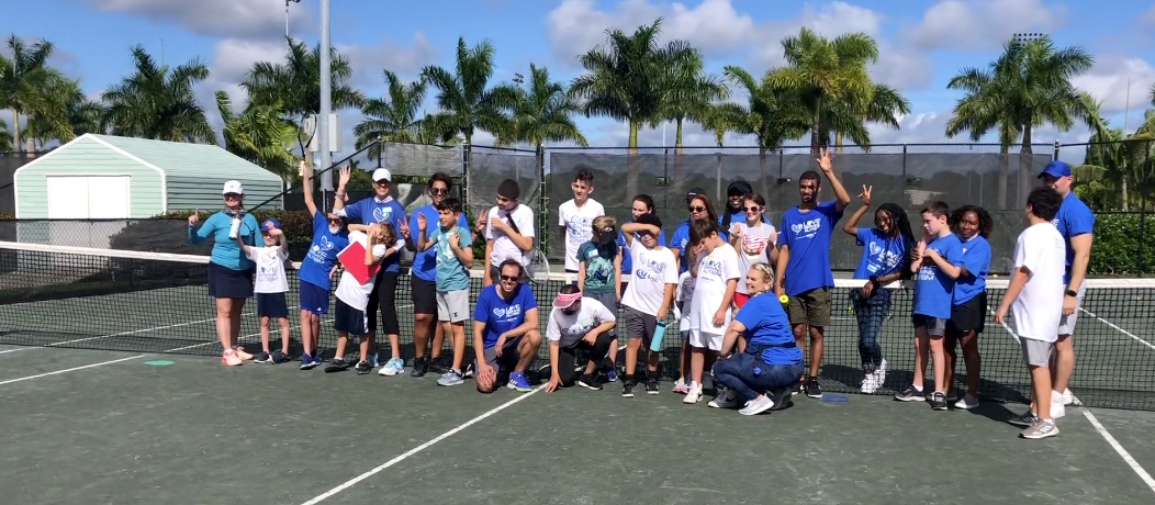 Screen Shot 2021-11-22 at 4.40.08 PM.png