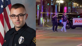 cops0729.png