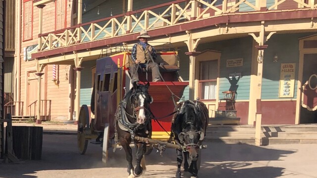 old tucson 1.jpeg