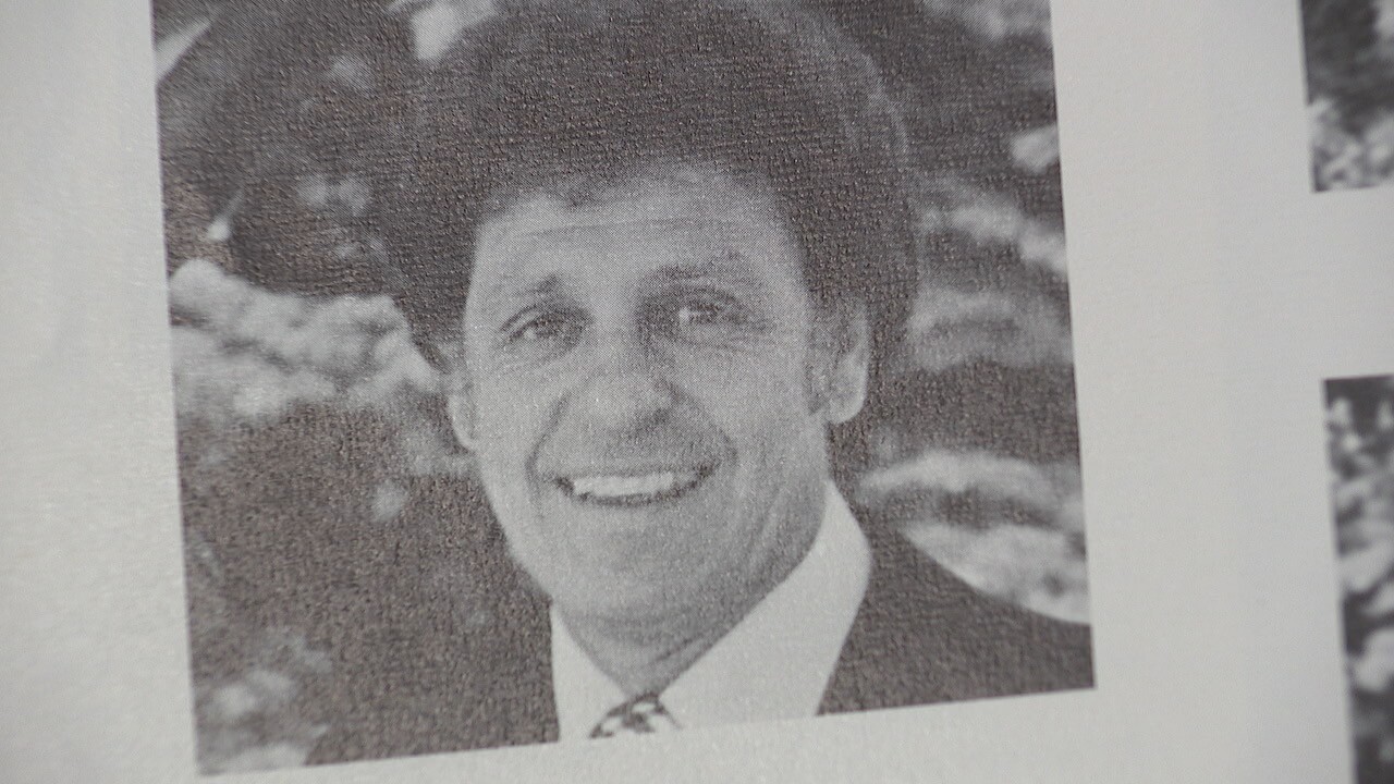 02-07-25 ELYRIA HS BBALL COACH DIES guinta.jpg