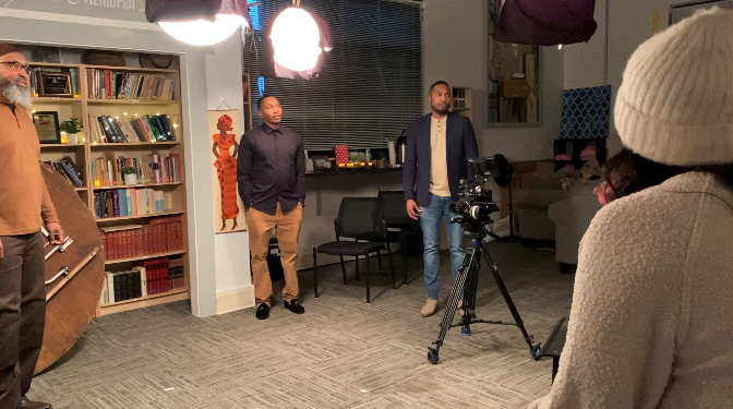 Screen Shot 2023-06-19 at 7.34.47 PM.png