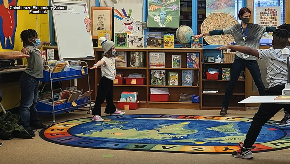 Richmond School masks 03.png