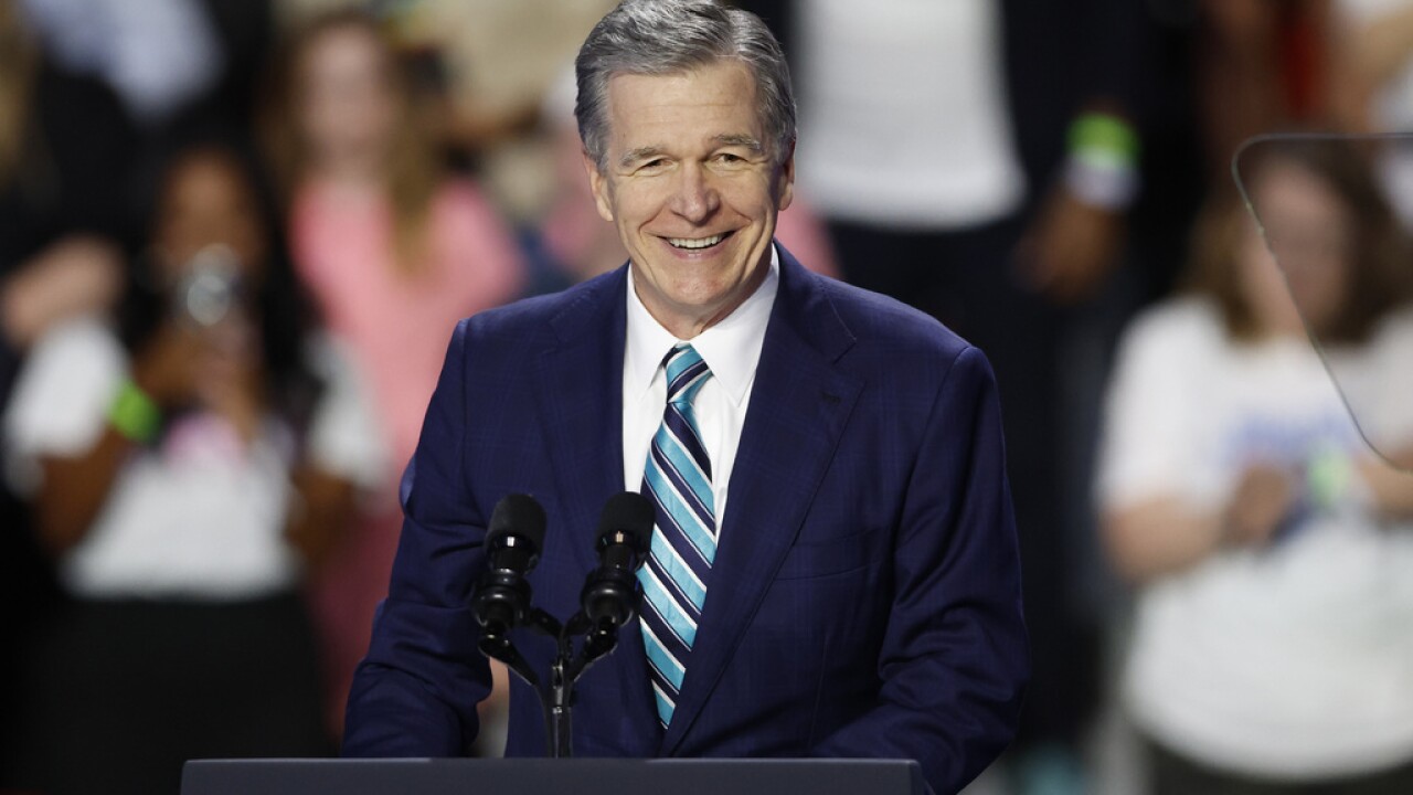 Election 2026 Senate Republicans