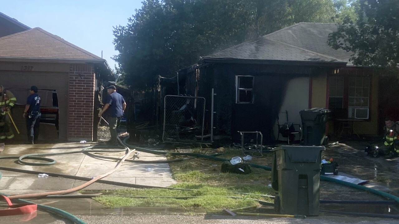 housefire.jpg