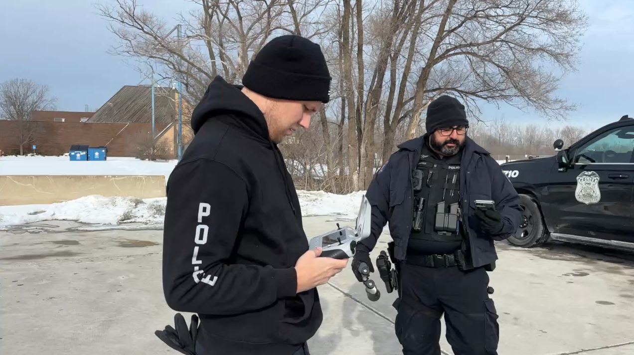 Screenshot 2026-02-09 at 8.18.55 PM.png