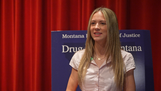 Screen Shot 2026-02-28 at 9.11.19 PM.png