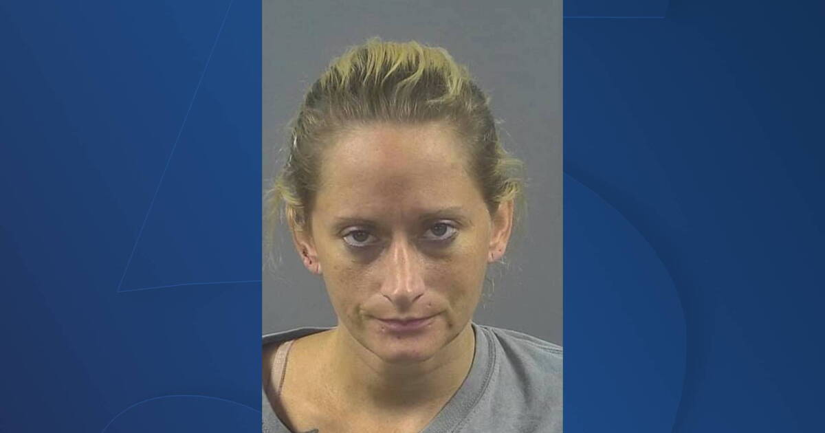 Bowling Green murder suspect arrested Sunday night