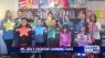 Ms. Iehl's Cognitive Learning Class, Pine St Elementary, Wayland