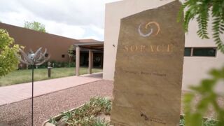 Solace Sexual Assault Services.