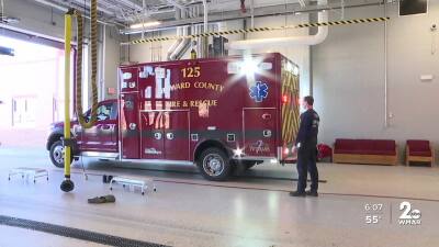 Howard County Fire.jpg