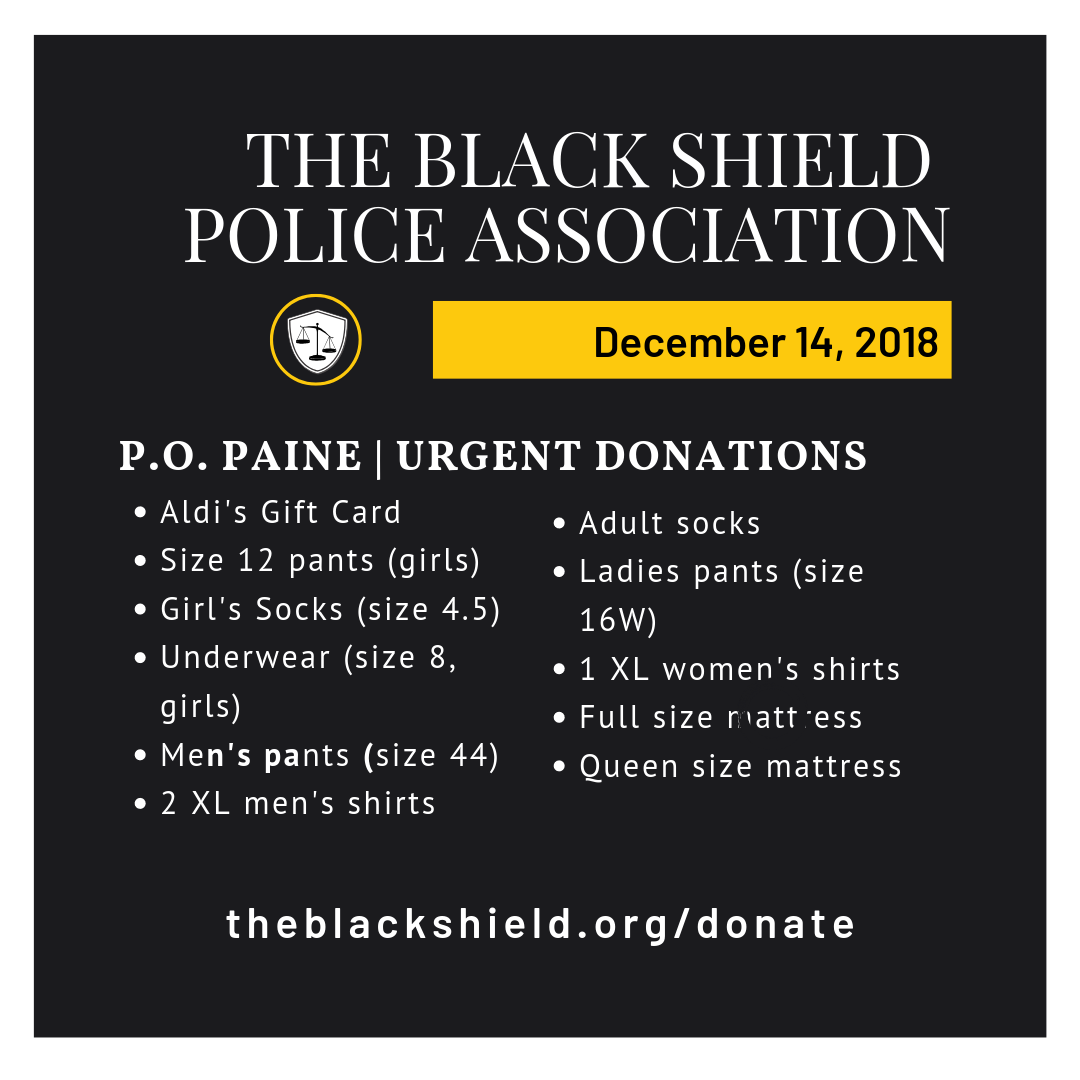 donations.png