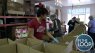 Border Produce Rescue, Plus How Delivery Apps Are Helping Food Deserts