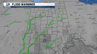 RTV WARNINGS.jpg