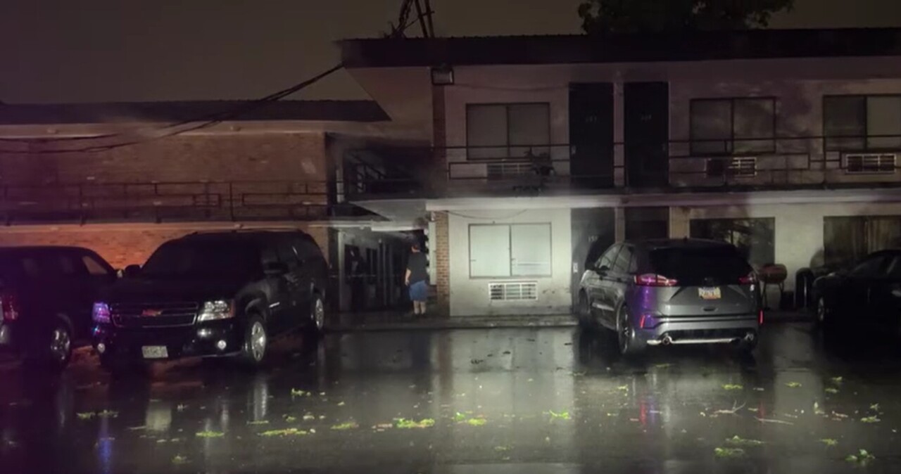 Downed power lines 2.jpg