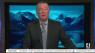 Top stories from today's Montana This Morning, Oct. 17, 2022